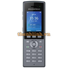 Điện thoại IP DECT Grandstream DP735