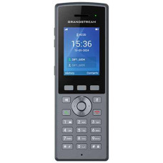 Điện thoại IP DECT Grandstream DP735