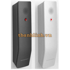 Điện thoại IP không dây dùng cho khách sạn Grandstream GHP610W/GHP611W
