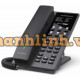 Điện thoại IP dùng cho khách sạn Grandstream GHP620/GHP621