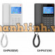 Điện thoại IP Grandstream GHP630(W)