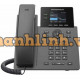 Điện thoại IP Grandstream GRP2610(P)