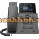Điện thoại IP Grandstream GRP2611G