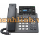 Điện thoại IP Grandstream GRP2613(W)