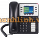 Điện thoại IP Grandstream GXP2130 v2