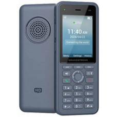 Điện thoại IP Wi-Fi Grandstream WP836