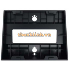 Giá đỡ treo tường HIKVISION DS-KABP6000