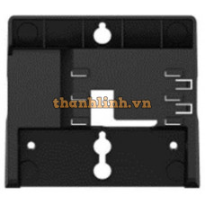 Giá đỡ treo tường HIKVISION DS-KABP8000