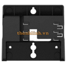 Giá đỡ treo tường HIKVISION DS-KABP8200