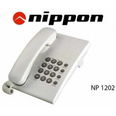 Điện thoại bàn NIPPON NP-1202