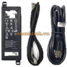 Poly Trio C60 Power Supply (85X03AA)