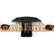 Điện thoại hội nghị Yealink CP965 Wireless Mic
