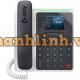 Điện thoại IP Poly Edge E220