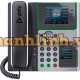 Điện thoại bàn IP Poly Edge E450