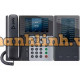Điện thoại bàn IP Poly Edge E500