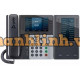 Điện thoại bàn IP Poly Edge E550