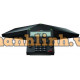 Điện thoại hội nghị IP Poly Trio 8300 (849A0AA)