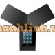 Điện thoại hội nghị IP Poly Trio 8800