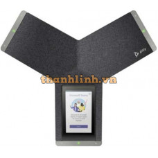 Điện thoại hội nghị IP Poly TRIO C60 (2200-86640-019)