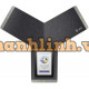 Điện thoại hội nghị IP Poly TRIO C60 (2200-86640-019)