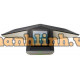 Điện thoại hội nghị IP Poly TRIO C60 No DECT (8N1L7AA)
