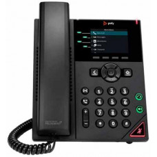 Điện thoại bàn IP Polycom VVX250