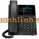Điện thoại bàn IP Polycom VVX250
