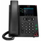 Điện thoại bàn IP Polycom VVX250