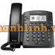 Điện thoại IP 6-line Polycom VVX 311 (2200-48350-019)