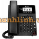 Điện thoại IP 2-line Desktop Business Polycom VVX 150 (2200-48810-025)