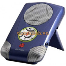 Điện thoại Polycom Communicator C100S