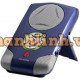 Điện thoại Polycom Communicator C100S
