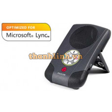 Điện thoại SpeakerPhone Polycom CX100