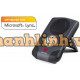 Điện thoại SpeakerPhone Polycom CX100