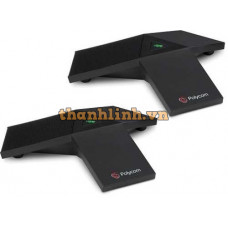 Expansion Microphone kit for Polycom Trio 8800/8500 (7200-23490-002)