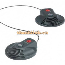 Mic mở rộng cho điện thoại Polycom Duo