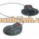Mic mở rộng cho điện thoại Polycom Duo