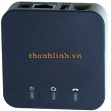 Thiết bị Gateway Polycom OBI 300 (2200-49530-001)
