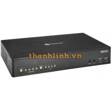 Thiết bị Gateway Polycom OBI 504 (2200-49550-001)