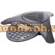 Điện thoại hội nghị Polycom SoundStation 2 DUO
