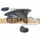 Điện thoại hội nghị Polycom SoundStation 2 DUO EXP