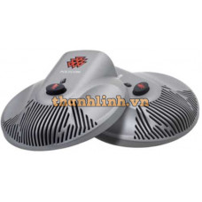 Micro mở rộng dùng Polycom Soundstation 2 Expandable