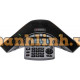 Điện thoại hội nghị Polycom SoundStation IP 5000