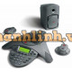Điện thoại hội nghị Polycom SoundStation VTX 1000