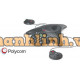 Điện thoại hội nghị Polycom SoundStation2 Expand