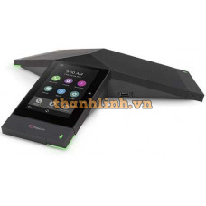 Điện thoại hội nghị Polycom TRIO 8500