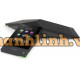 Điện thoại hội nghị Polycom TRIO 8500
