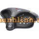 Điện thoại hội nghị Polycom VoiceStation 300 DUO