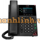 Điện thoại hội nghị Polycom VVX250 (2200-48820-001)