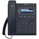 Điện thoại IP Xorcom UC902S